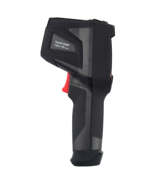 Тепловизор компактный CEM DT-874 купить по низкой цене | МАКСПРОФИТ Тепловизор компактный CEM DT-874 купить по низкой цене | МАКСПРОФИТ