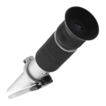 Рефрактометр для молока МЕГЕОН 72016 купить по низкой цене | МАКСПРОФИТ Рефрактометр для молока МЕГЕОН 72016 купить по низкой цене | МАКСПРОФИТ