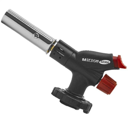 Газовая горелка МЕГЕОН 02300 купить по низкой цене | МАКСПРОФИТ Газовая горелка МЕГЕОН 02300 купить по низкой цене | МАКСПРОФИТ