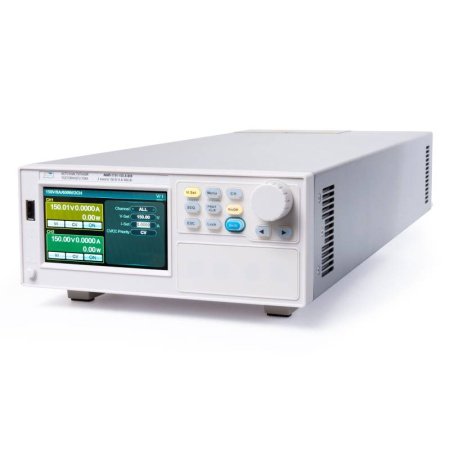 Источник питания АКИП-1191-150-4-200 купить по низкой цене | МАКСПРОФИТ