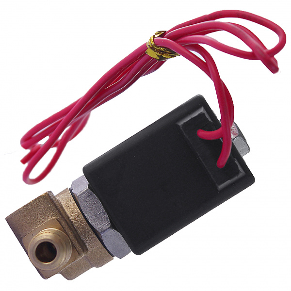 Электромагнитный клапан для вакуумного насоса МЕГЕОН 98030К купить по низкой цене | МАКСПРОФИТ Электромагнитный клапан для вакуумного насоса МЕГЕОН 98030К купить по низкой цене | МАКСПРОФИТ