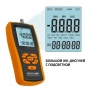 Цифровой манометр МЕГЕОН 51021 купить по низкой цене | МАКСПРОФИТ Цифровой манометр МЕГЕОН 51021 купить по низкой цене | МАКСПРОФИТ