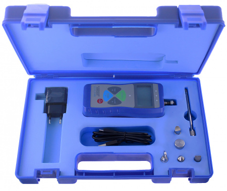 Динамометр МЕГЕОН 53002 купить по низкой цене | МАКСПРОФИТ Динамометр МЕГЕОН 53002 купить по низкой цене | МАКСПРОФИТ