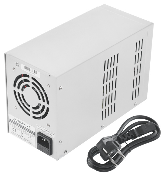 Импульсный источник питания МЕГЕОН 31305 купить по низкой цене | МАКСПРОФИТ Импульсный источник питания МЕГЕОН 31305 купить по низкой цене | МАКСПРОФИТ