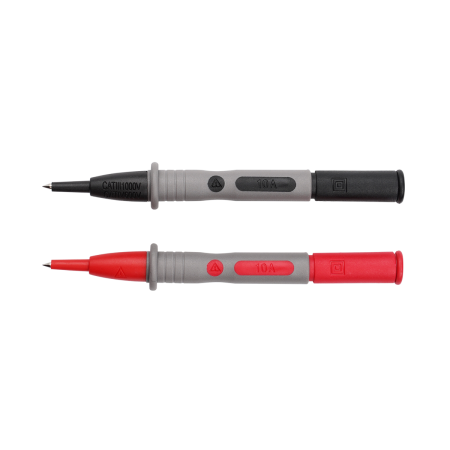 Измерительные щупы RGK TP2-01 купить по низкой цене | МАКСПРОФИТ Измерительные щупы RGK TP2-01 купить по низкой цене | МАКСПРОФИТ