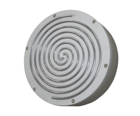 Передающая спиральная антенна большой мощности СКАРД АС8.114.2 купить по низкой цене | МАКСПРОФИТ Передающая спиральная антенна большой мощности СКАРД АС8.114.2 купить по низкой цене | МАКСПРОФИТ