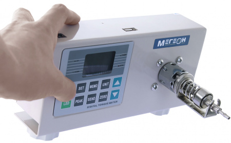 Измеритель крутящего момента МЕГЕОН 34200 купить по низкой цене | МАКСПРОФИТ Измеритель крутящего момента МЕГЕОН 34200 купить по низкой цене | МАКСПРОФИТ