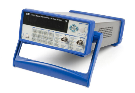 Частотомер Ч3-85/5 купить по низкой цене | МАКСПРОФИТ Частотомер Ч3-85/5 купить по низкой цене | МАКСПРОФИТ