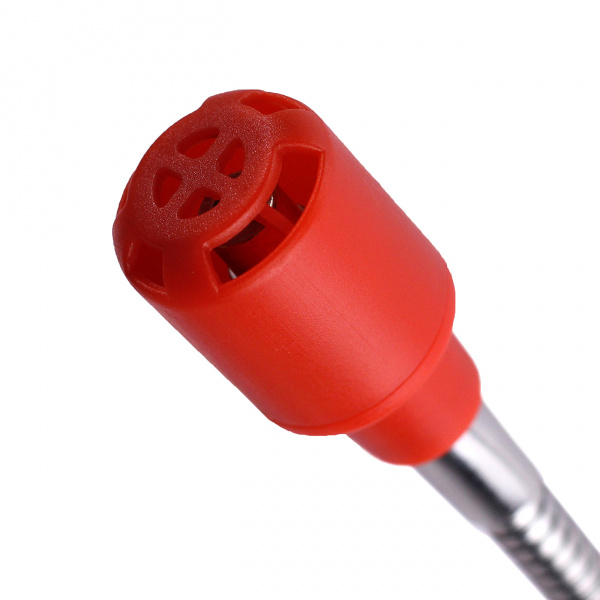 Детектор утечки горючих газов МЕГЕОН 08013 купить по низкой цене | МАКСПРОФИТ Детектор утечки горючих газов МЕГЕОН 08013 купить по низкой цене | МАКСПРОФИТ