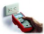 Мультиметр APPA P2 купить по низкой цене | МАКСПРОФИТ