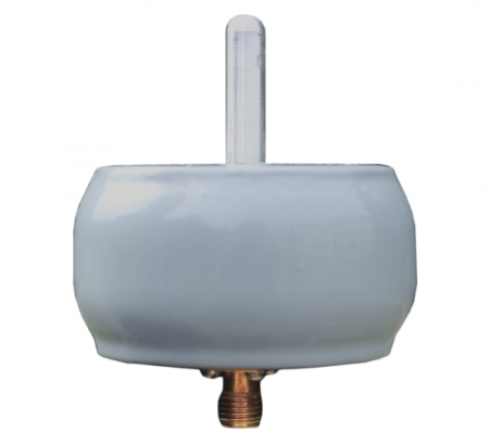 Широкополосная всенаправленная антенна СКАРД АС7.24 купить по низкой цене | МАКСПРОФИТ Широкополосная всенаправленная антенна СКАРД АС7.24 купить по низкой цене | МАКСПРОФИТ