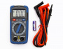 Мультиметр цифровой CEM DT-103 купить по низкой цене | МАКСПРОФИТ Мультиметр цифровой CEM DT-103 купить по низкой цене | МАКСПРОФИТ