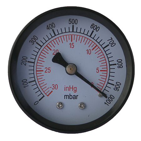 Вакуумметр для вакуумного насоса МЕГЕОН 98030L купить по низкой цене | МАКСПРОФИТ Вакуумметр для вакуумного насоса МЕГЕОН 98030L купить по низкой цене | МАКСПРОФИТ