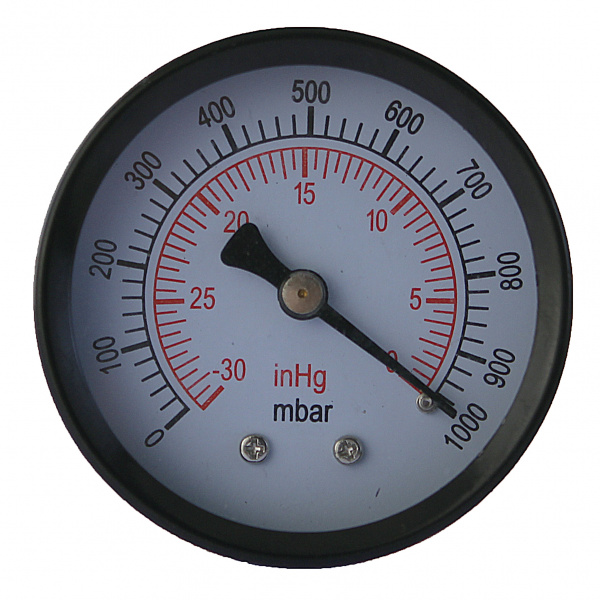 Вакуумметр для вакуумного насоса МЕГЕОН 98030L купить по низкой цене | МАКСПРОФИТ Вакуумметр для вакуумного насоса МЕГЕОН 98030L купить по низкой цене | МАКСПРОФИТ
