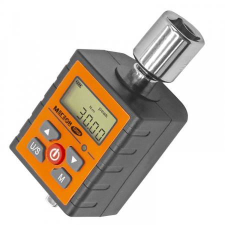 Насадка динамометрическая МЕГЕОН 60009 купить по низкой цене | МАКСПРОФИТ Насадка динамометрическая МЕГЕОН 60009 купить по низкой цене | МАКСПРОФИТ