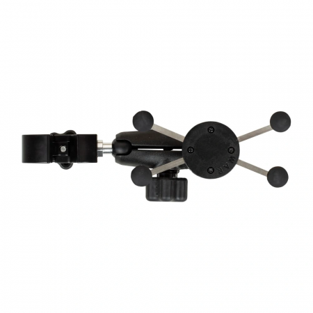 Крепление контроллера RGK TC-4 + T65 + T72S купить по низкой цене | МАКСПРОФИТ Крепление контроллера RGK TC-4 + T65 + T72S купить по низкой цене | МАКСПРОФИТ