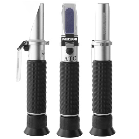 Рефрактометр для спирта МЕГЕОН 72014 купить по низкой цене | МАКСПРОФИТ Рефрактометр для спирта МЕГЕОН 72014 купить по низкой цене | МАКСПРОФИТ