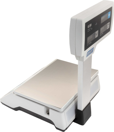 Весы CAS ER JR-15CBU купить по низкой цене | МАКСПРОФИТ Весы CAS ER JR-15CBU купить по низкой цене | МАКСПРОФИТ