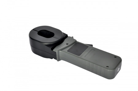 Измеритель сопротивления заземления АКИП-8703 купить по низкой цене | МАКСПРОФИТ Измеритель сопротивления заземления АКИП-8703 купить по низкой цене | МАКСПРОФИТ