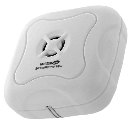 Датчик протечки воды МЕГЕОН 20400 купить по низкой цене | МАКСПРОФИТ Датчик протечки воды МЕГЕОН 20400 купить по низкой цене | МАКСПРОФИТ