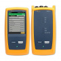 Кабельный анализатор Fluke DSX2-5000 купить по низкой цене | МАКСПРОФИТ Кабельный анализатор Fluke DSX2-5000 купить по низкой цене | МАКСПРОФИТ