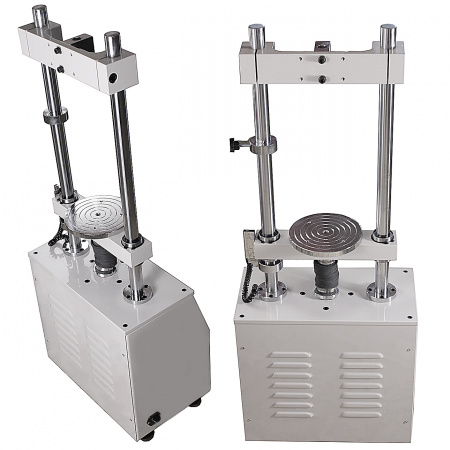 Моторизованный испытательный стенд МЕГЕОН 031005 купить по низкой цене | МАКСПРОФИТ Моторизованный испытательный стенд МЕГЕОН 031005 купить по низкой цене | МАКСПРОФИТ