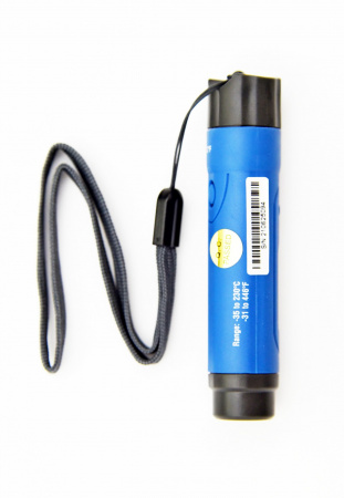 CEM IR-67 Инфракрасный термометр (пирометр) купить по низкой цене | МАКСПРОФИТ CEM IR-67 Инфракрасный термометр (пирометр) купить по низкой цене | МАКСПРОФИТ