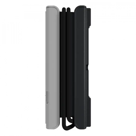 Стабилизатор напряжения однофазный АНТС Э 500 купить по низкой цене | МАКСПРОФИТ Стабилизатор напряжения однофазный АНТС Э 500 купить по низкой цене | МАКСПРОФИТ