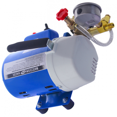 Электрический опрессовочный насос МЕГЕОН 98160 купить по низкой цене | МАКСПРОФИТ Электрический опрессовочный насос МЕГЕОН 98160 купить по низкой цене | МАКСПРОФИТ