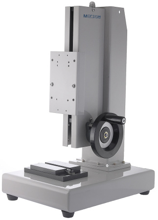 Испытательный стенд МЕГЕОН 03000D купить по низкой цене | МАКСПРОФИТ Испытательный стенд МЕГЕОН 03000D купить по низкой цене | МАКСПРОФИТ