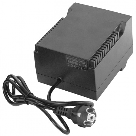 Паяльная станция МЕГЕОН 00336 купить по низкой цене | МАКСПРОФИТ Паяльная станция МЕГЕОН 00336 купить по низкой цене | МАКСПРОФИТ