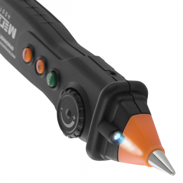 Тестер- локатор МЕГЕОН 40016 купить по низкой цене | МАКСПРОФИТ Тестер- локатор МЕГЕОН 40016 купить по низкой цене | МАКСПРОФИТ