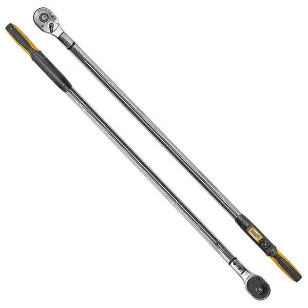 Ключ динамометрический МЕГЕОН 60004 купить по низкой цене | МАКСПРОФИТ Ключ динамометрический МЕГЕОН 60004 купить по низкой цене | МАКСПРОФИТ