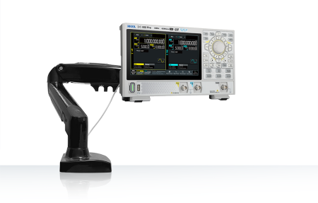 Генератор сигналов Rigol DG821 Pro купить по низкой цене | МАКСПРОФИТ Генератор сигналов Rigol DG821 Pro купить по низкой цене | МАКСПРОФИТ