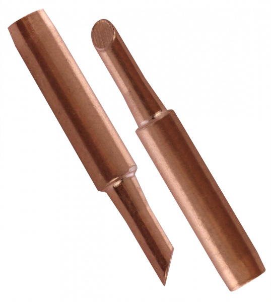 Жало медное МЕГЕОН 900M-T-4C-CU купить по низкой цене | МАКСПРОФИТ Жало медное МЕГЕОН 900M-T-4C-CU купить по низкой цене | МАКСПРОФИТ