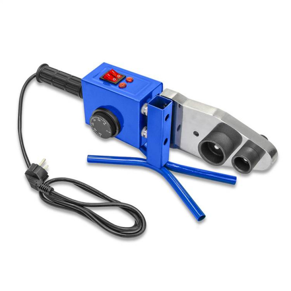 Паяльник для полипропиленовых труб МЕГЕОН 98108 купить по низкой цене | МАКСПРОФИТ Паяльник для полипропиленовых труб МЕГЕОН 98108 купить по низкой цене | МАКСПРОФИТ