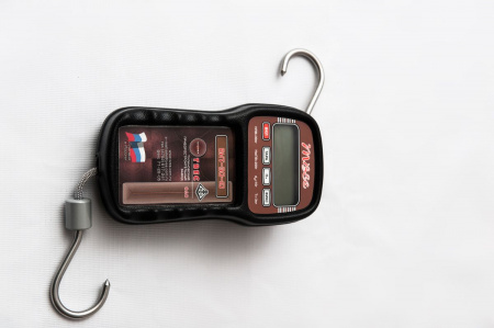 Весы безменные ТВЕС ВНТ-30-10 с поверкой купить по низкой цене | МАКСПРОФИТ Весы безменные ТВЕС ВНТ-30-10 с поверкой купить по низкой цене | МАКСПРОФИТ