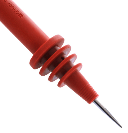 Измеритель сопротивления изоляции (мегаомметр) МЕГЕОН 13900 купить по низкой цене | МАКСПРОФИТ Измеритель сопротивления изоляции (мегаомметр) МЕГЕОН 13900 купить по низкой цене | МАКСПРОФИТ