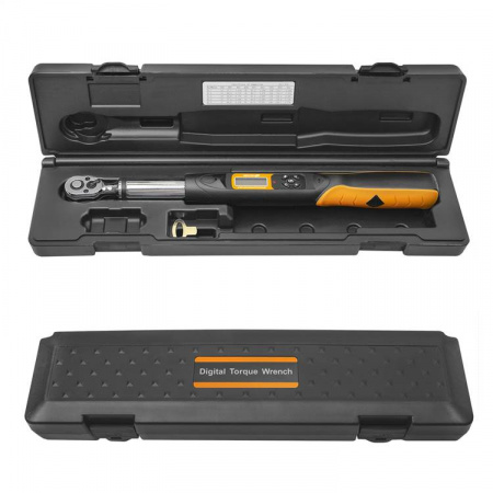 Ключ динамометрический МЕГЕОН 60002 купить по низкой цене | МАКСПРОФИТ Ключ динамометрический МЕГЕОН 60002 купить по низкой цене | МАКСПРОФИТ