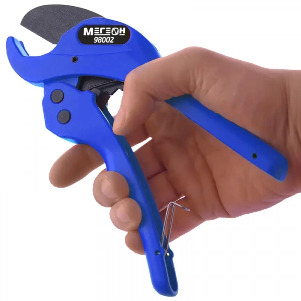 Труборез МЕГЕОН 98002 купить по низкой цене | МАКСПРОФИТ Труборез МЕГЕОН 98002 купить по низкой цене | МАКСПРОФИТ