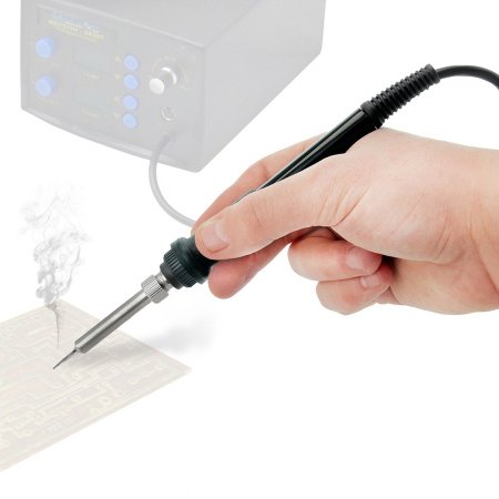 Комплект жал МЕГЕОН 900M-T-0.5C-K купить по низкой цене | МАКСПРОФИТ