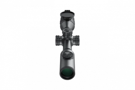 Тепловизионный прицел iRay Tube TL 35 v2 купить по низкой цене | МАКСПРОФИТ Тепловизионный прицел iRay Tube TL 35 v2 купить по низкой цене | МАКСПРОФИТ