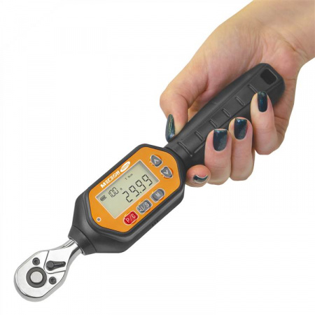 Ключ динамометрический МЕГЕОН 60015 купить по низкой цене | МАКСПРОФИТ Ключ динамометрический МЕГЕОН 60015 купить по низкой цене | МАКСПРОФИТ