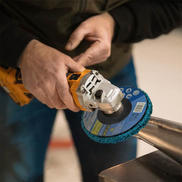 Круг шлифовальный коралловый комплект МЕГЕОН 61011-3 купить по низкой цене | МАКСПРОФИТ Круг шлифовальный коралловый комплект МЕГЕОН 61011-3 купить по низкой цене | МАКСПРОФИТ