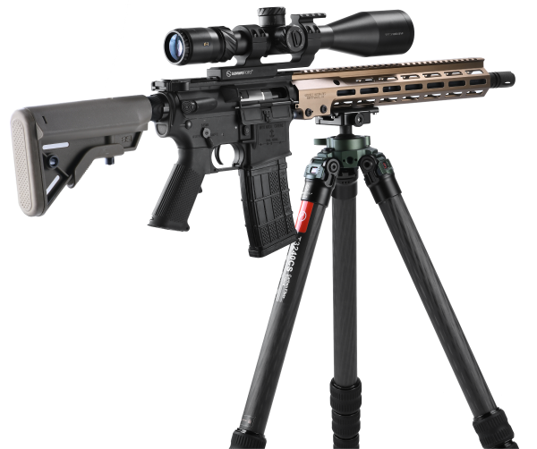 Кронштейн-моноблок Sunwayfoto SR-3038 с кольцами D30 мм на базу Picatinny купить по низкой цене | МАКСПРОФИТ Кронштейн-моноблок Sunwayfoto SR-3038 с кольцами D30 мм на базу Picatinny купить по низкой цене | МАКСПРОФИТ