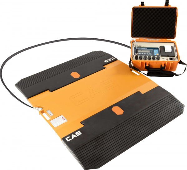 Весы автомобильные CAS RW-15-2 купить по низкой цене | МАКСПРОФИТ Весы автомобильные CAS RW-15-2 купить по низкой цене | МАКСПРОФИТ