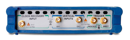 Осциллограф АКИП-4112/1 купить по низкой цене | МАКСПРОФИТ Осциллограф АКИП-4112/1 купить по низкой цене | МАКСПРОФИТ