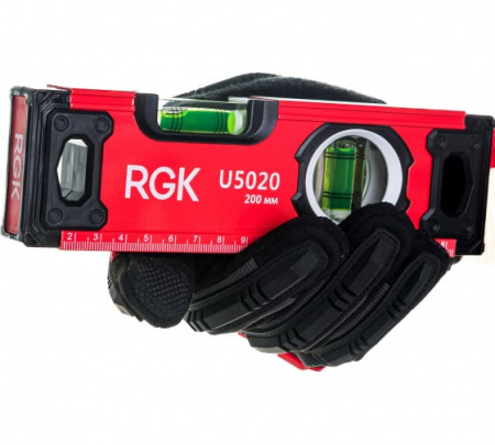 Пузырьковый уровень RGK U5020 купить по низкой цене | МАКСПРОФИТ Пузырьковый уровень RGK U5020 купить по низкой цене | МАКСПРОФИТ