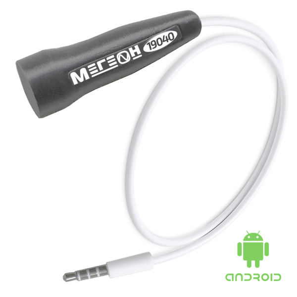 Толщиномер лакокрасочного покрытия автомобиля МЕГЕОН 19040 купить по низкой цене | МАКСПРОФИТ Толщиномер лакокрасочного покрытия автомобиля МЕГЕОН 19040 купить по низкой цене | МАКСПРОФИТ