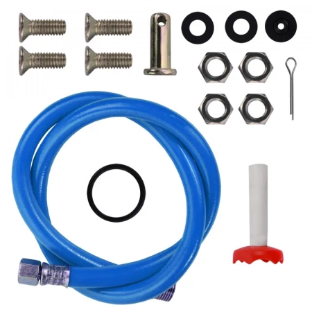 Насос ручной опрессовочный МЕГЕОН 98040 купить по низкой цене | МАКСПРОФИТ Насос ручной опрессовочный МЕГЕОН 98040 купить по низкой цене | МАКСПРОФИТ